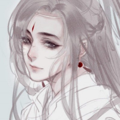 假如人生可以倒着过一次